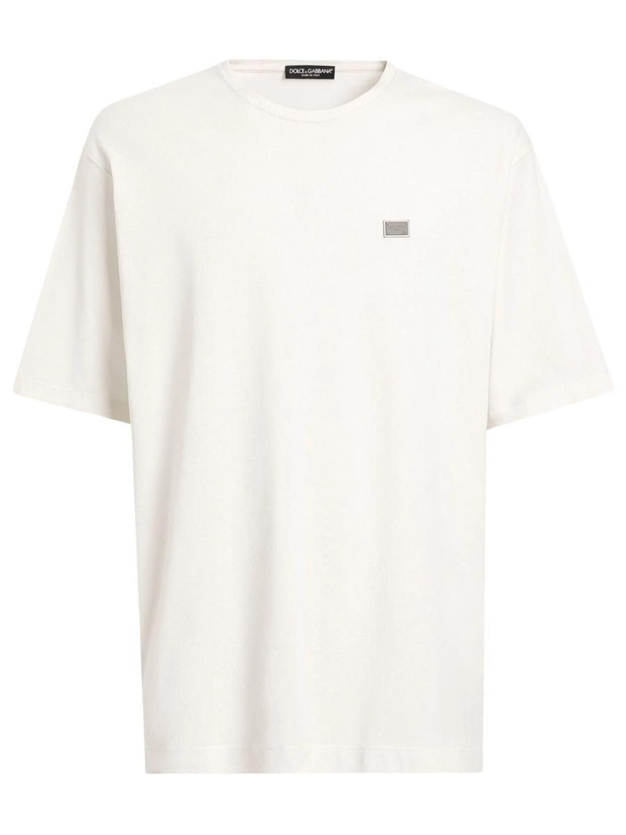 dg-smallmetalplaquewhite-