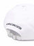 Dsquared2 Icon Forever Baseball Cap White