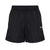 Off-White Diag Outline Swimshorts Black