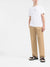 Missoni Stitches Logo T-shirt White