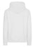 Dsquared2 Icon Scribble Cool Fit Hoodie in White