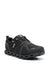 On Running Cloud 5 WaterProof Trainers in Black