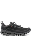 On Running Cloudaway 2 Trainers in Black