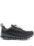 On Running Cloudaway 2 Trainers in Black
