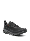 On Running Cloudaway 2 Trainers in Black