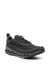 On Running Cloudaway 2 Trainers in Black