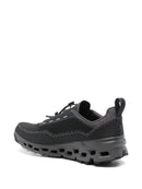 On Running Cloudaway 2 Trainers in Black