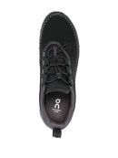 On Running Cloudaway 2 Trainers in Black