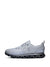 On Running Cloud 6 WaterProof Sneakers in Alloy Wolf