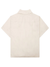 Gallery Dept Mechanic Shirt in Natural/Cream