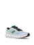 On Running Cloud 6 Push Trainers in Horizon Honeydew