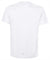 Givenchy Reflective Slim Fit T-Shirt in White