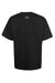 Missoni T-Shirt Cotton Jersey Black