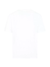 Amiri Iconic T-Shirt in White