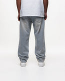 Magiri Core Straight Jeans in Blue