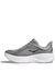 Hoka Bondi 9 Trainers in Galactic Grey & Stellar Grey