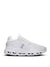 On Running CloudNova 2 Trainers in White