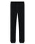Fear Of God Essentials Black Sweatpants (SS22)