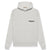 Fear Of God Essentials Light Oatmeal Hoodie (SS22)