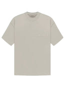 Fear of God Essentials T-Shirt (SS23) in Seal