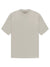 Fear of God Essentials T-Shirt (SS23) in Seal
