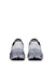 On Running CloudMonster Trainers in Alloy Silver