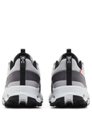 On Running CloudHorizon Trainers in Alloy Frost
