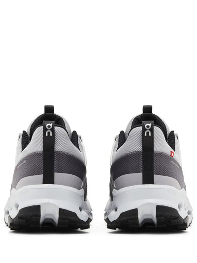 On Running CloudHorizon Trainers in Alloy Frost