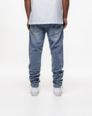 Magiri Marine Slim Jeans in Blue