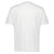 AMIRI M.A Paisley- Print T-shirt White