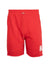 Amiri MA Core Logo Sweatshirts in Red