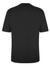 Amiri Core Logo T-Shirt in Black