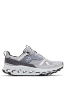 On Running CloudHorizon Trainers in Alloy Frost