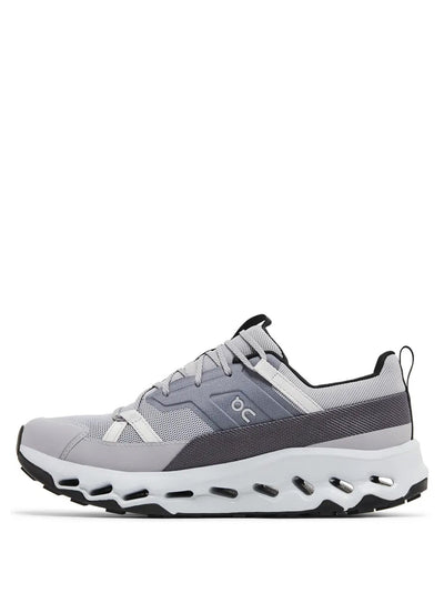 On Running CloudHorizon Trainers in Alloy Frost