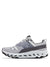 On Running CloudHorizon Trainers in Alloy Frost