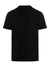 Dolce & Gabbana DG Pocket Logo Printed T-Shirt in Black