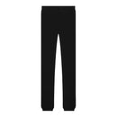 Fear Of God Essentials Black Sweatpants (SS22)