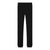 Fear Of God Essentials Black Sweatpants (SS22)