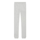 Fear Of God Essentials Light Oatmeal Sweatpants (SS22)