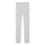 Fear Of God Essentials Light Oatmeal Sweatpants (SS22)