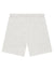 Fear Of God Essentials Short (SS22) In Light Oatmeal