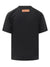 Heron Preston Heron Printed T-Shirt in Black