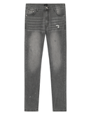 Magiri Acier Slim Jeans in Grey
