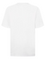 Kenzo Lucky Tiger Printed T-Shirt in White