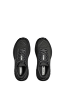 Hoka Rincon 4 Trainers in Black