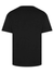 Amiri Pegasus Script Logo Printed T-Shirt in Black