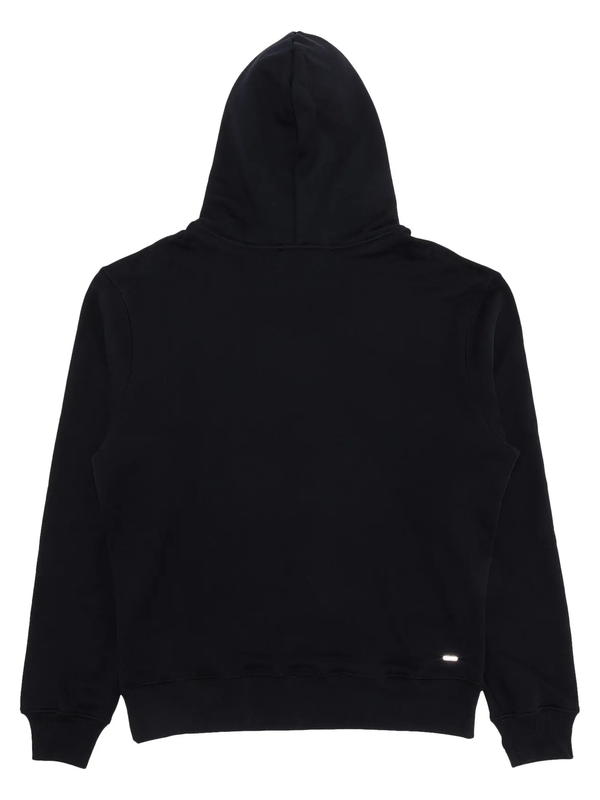 Amiri CNY Snake Hoodie in Black – HighEndLabels Amiri CNY Snake Hoodie in Black – HighEndLabels