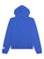 Gallery Dept Boxing Merch Hoodie in Blue