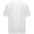 Casablanca Tennis Club Icon Printed T-shirt White