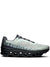 On Running CloudMonster Trainers in Glacier Black